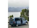 Sahibinden Mercedes - Benz Vito 110 D 1998 Model 