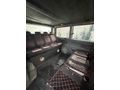 Sahibinden Mercedes - Benz Vito 110 D 1998 Model 