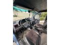 Sahibinden Mercedes - Benz Vito 110 D 1998 Model 