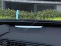 BOYASIZ 2025 AUDI A6 E-TRON SPORTBACK STANDART 15.000 KM'de