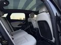 BOYASIZ 2025 AUDI A6 E-TRON SPORTBACK STANDART 15.000 KM'de