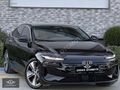 BOYASIZ 2025 AUDI A6 E-TRON SPORTBACK PERFORMANCE 12.000 KM'de