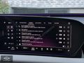 BOYASIZ 2025 AUDI A6 E-TRON SPORTBACK STANDART 15.000 KM'de