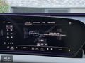 BOYASIZ 2025 AUDI A6 E-TRON SPORTBACK STANDART 15.000 KM'de