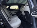 BOYASIZ 2025 AUDI A6 E-TRON SPORTBACK STANDART 15.000 KM'de