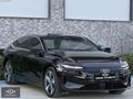 BOYASIZ 2025 AUDI A6 E-TRON SPORTBACK STANDART 15.000 KM'de