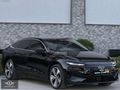 BOYASIZ 2025 AUDI A6 E-TRON SPORTBACK STANDART 15.000 KM'de