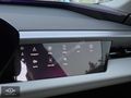 BOYASIZ 2025 AUDI A6 E-TRON SPORTBACK STANDART 15.000 KM'de