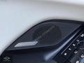 BOYASIZ 2025 AUDI A6 E-TRON SPORTBACK STANDART 15.000 KM'de