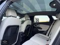 BOYASIZ 2025 AUDI A6 E-TRON SPORTBACK STANDART 15.000 KM'de