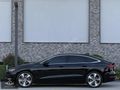 BOYASIZ 2025 AUDI A6 E-TRON SPORTBACK STANDART 15.000 KM'de