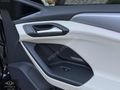 BOYASIZ 2025 AUDI A6 E-TRON SPORTBACK STANDART 15.000 KM'de
