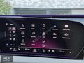 BOYASIZ 2025 AUDI A6 E-TRON SPORTBACK STANDART 15.000 KM'de