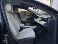 BOYASIZ 2025 AUDI A6 E-TRON SPORTBACK STANDART 15.000 KM'de