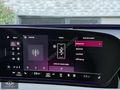 BOYASIZ 2025 AUDI A6 E-TRON SPORTBACK STANDART 15.000 KM'de
