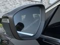 BOYASIZ 2025 AUDI A6 E-TRON SPORTBACK STANDART 15.000 KM'de