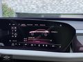 BOYASIZ 2025 AUDI A6 E-TRON SPORTBACK STANDART 15.000 KM'de