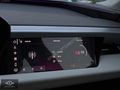 BOYASIZ 2025 AUDI A6 E-TRON SPORTBACK STANDART 15.000 KM'de