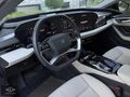 BOYASIZ 2025 AUDI A6 E-TRON SPORTBACK STANDART 15.000 KM'de