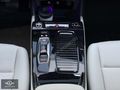 BOYASIZ 2025 AUDI A6 E-TRON SPORTBACK STANDART 15.000 KM'de