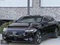 BOYASIZ 2025 AUDI A6 E-TRON SPORTBACK STANDART 15.000 KM'de