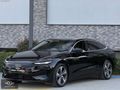 BOYASIZ 2025 AUDI A6 E-TRON SPORTBACK STANDART 15.000 KM'de