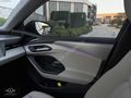 BOYASIZ 2025 AUDI A6 E-TRON SPORTBACK STANDART 15.000 KM'de