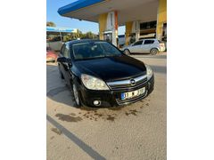 ! ! ACİL SATILIK ! !  Sahibinden Opel Astra 1.6 Cosmo 2009 Model 