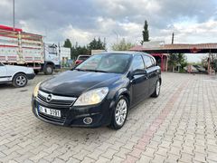! ! ACİL SATILIK ! !  Sahibinden Opel Astra 1.6 Cosmo 2009 Model 
