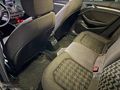 OrçunMotors 2016 AUDİ A3 1.2tfsı MANUEL 110hp 151.000km