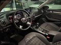 OrçunMotors 2016 AUDİ A3 1.2tfsı MANUEL 110hp 151.000km