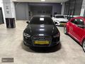 OrçunMotors 2016 AUDİ A3 1.2tfsı MANUEL 110hp 151.000km