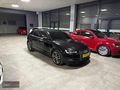 OrçunMotors 2016 AUDİ A3 1.2tfsı MANUEL 110hp 151.000km