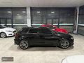 OrçunMotors 2016 AUDİ A3 1.2tfsı MANUEL 110hp 151.000km