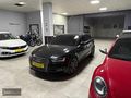 OrçunMotors 2016 AUDİ A3 1.2tfsı MANUEL 110hp 151.000km