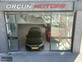 OrçunMotors 2016 AUDİ A3 1.2tfsı MANUEL 110hp 151.000km