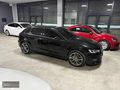 OrçunMotors 2016 AUDİ A3 1.2tfsı MANUEL 110hp 151.000km