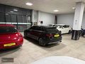 OrçunMotors 2016 AUDİ A3 1.2tfsı MANUEL 110hp 151.000km