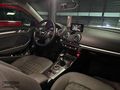 OrçunMotors 2016 AUDİ A3 1.2tfsı MANUEL 110hp 151.000km