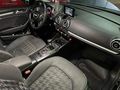 OrçunMotors 2016 AUDİ A3 1.2tfsı MANUEL 110hp 151.000km