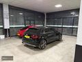 OrçunMotors 2016 AUDİ A3 1.2tfsı MANUEL 110hp 151.000km