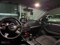 OrçunMotors 2016 AUDİ A3 1.2tfsı MANUEL 110hp 151.000km