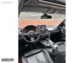 RİVA MOTORS'DAN TEMİZ BMW 2012 3.20 D SPORT LİNE HİBRİT TURBO
