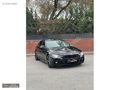 RİVA MOTORS'DAN TEMİZ BMW 2012 3.20 D SPORT LİNE HİBRİT TURBO