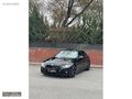 RİVA MOTORS'DAN TEMİZ BMW 2012 3.20 D SPORT LİNE HİBRİT TURBO