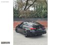 RİVA MOTORS'DAN TEMİZ BMW 2012 3.20 D SPORT LİNE HİBRİT TURBO