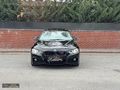 RİVA MOTORS'DAN TEMİZ BMW 2012 3.20 D SPORT LİNE HİBRİT TURBO