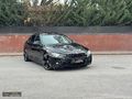 RİVA MOTORS'DAN TEMİZ BMW 2012 3.20 D SPORT LİNE HİBRİT TURBO