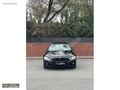 RİVA MOTORS'DAN TEMİZ BMW 2012 3.20 D SPORT LİNE HİBRİT TURBO