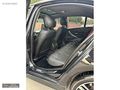 RİVA MOTORS'DAN TEMİZ BMW 2012 3.20 D SPORT LİNE HİBRİT TURBO